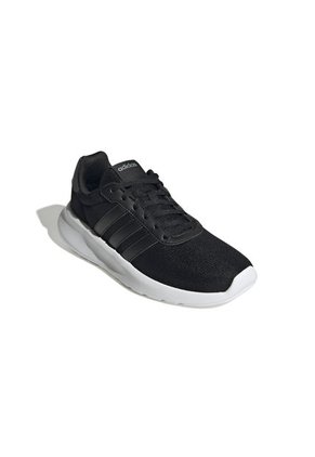 Tenis Negro Adidas Lite Racer 3.0 GY0699