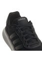 Tenis Negro Adidas Lite Racer 3.0 GY0699 de adidas