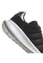 Tenis Negro Adidas Lite Racer 3.0 GY0699 de adidas