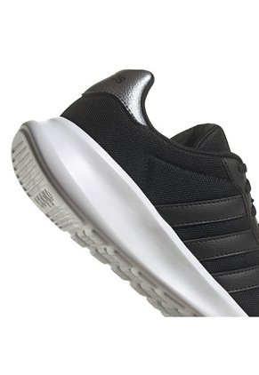 Tenis Negro Adidas Lite Racer 3.0 GY0699
