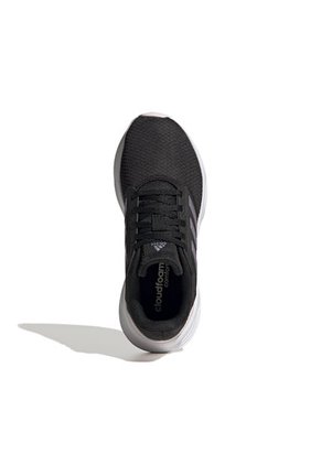 Tenis Negro Adidas Galaxy 6 W GW4132