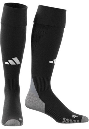 Medias Adidas Adi 24 Aeroready - Negro