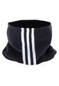 Cuellera adidas Team Neckwarmer Negro de adidas