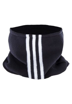 Cuellera adidas Team Neckwarmer Negro