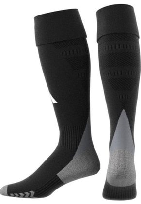 Medias Adidas Adi 24 Aeroready - Negro