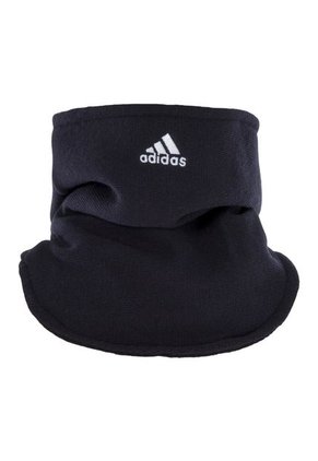 Cuellera adidas Team Neckwarmer Negro
