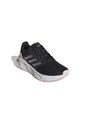 Tenis Negro Adidas Galaxy 6 W GW4132 de adidas