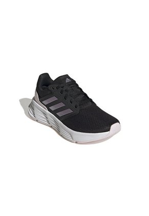 Tenis Negro Adidas Galaxy 6 W GW4132
