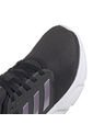 Tenis Negro Adidas Galaxy 6 W GW4132 de adidas