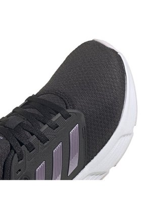 Tenis Negro Adidas Galaxy 6 W GW4132