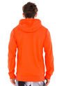 Hoodie adidas Ess The Hood Naranja de adidas