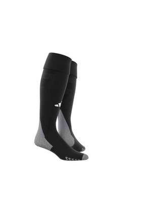 Medias Adidas Adi 24 Aeroready - Negro