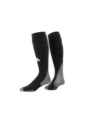 Medias Adidas Adi 24 Aeroready - Negro