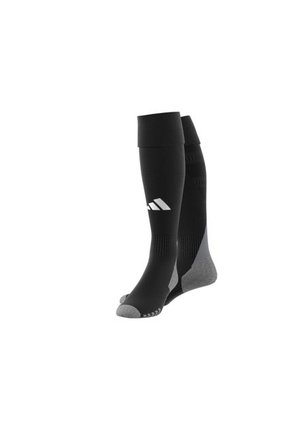 Medias Adidas Adi 24 Aeroready - Negro