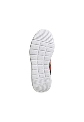 Tenis Hombre Adidas Lite Racer 3.0 - Negro-Rojo
