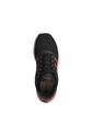 Tenis Hombre Adidas Lite Racer 3.0 - Negro-Rojo de adidas