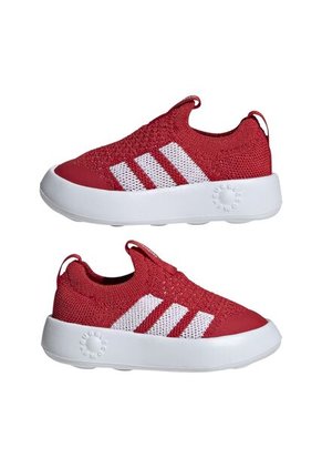 TENIS ADIDAS NIÑO BUBBLECOMFY - JI1609