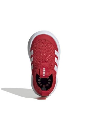 TENIS ADIDAS NIÑO BUBBLECOMFY - JI1609