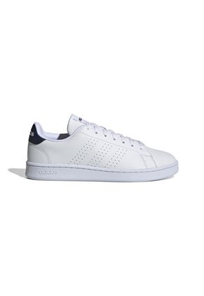 Tenis Blanco Adidas Advantage GZ5299