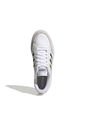 Tenis Blanco Adidas Breaknet GY9587 de adidas