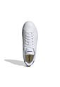 Tenis Blanco Adidas Advantage GZ5299 de adidas