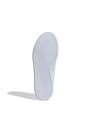 Tenis Blanco Adidas Advantage GZ5299