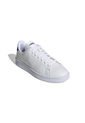 Tenis Blanco Adidas Advantage GZ5299 de adidas