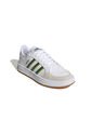 Tenis Blanco Adidas Breaknet GY9587 de adidas