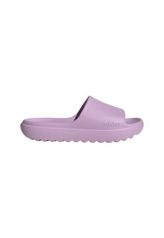 SANDALIASS ADIDAS MUJER ADILETTE LUMIA - IH8924 adidas
