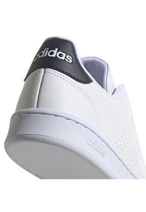 Tenis Blanco Adidas Advantage GZ5299