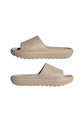 SANDALIAS ADIDAS MUJER ADILETTE LUMIA - JP9579