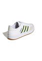 Tenis Blanco Adidas Breaknet GY9587 de adidas