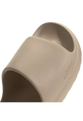 SANDALIAS ADIDAS MUJER ADILETTE LUMIA - JP9579