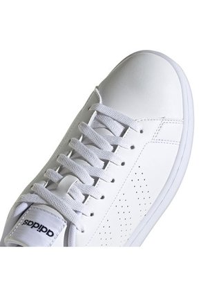 Tenis Blanco Adidas Advantage GZ5299