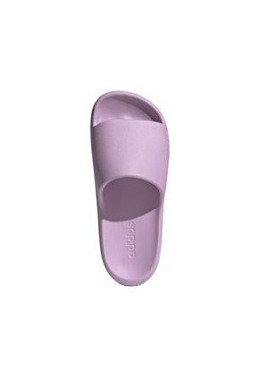 SANDALIASS ADIDAS MUJER ADILETTE LUMIA - IH8924