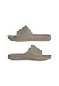 SANDALIAS ADIDAS LIGHTSHIFT SLIDE - HQ2427 de adidas