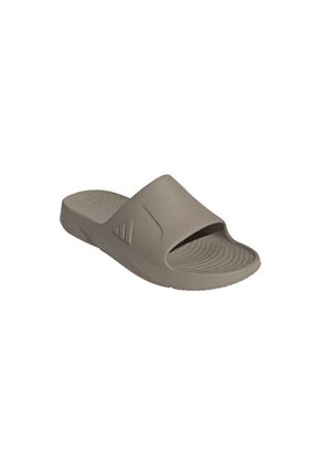 SANDALIAS ADIDAS LIGHTSHIFT SLIDE - HQ2427