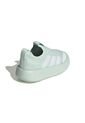 TENIS ADIDAS NIÑO BUBBLECOMFY - JR5039 de adidas