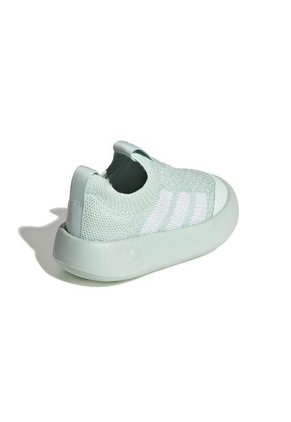 TENIS ADIDAS NIÑO BUBBLECOMFY - JR5039