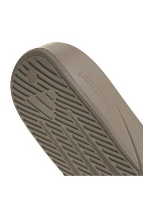 SANDALIAS ADIDAS LIGHTSHIFT SLIDE - HQ2427