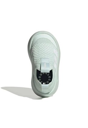 TENIS ADIDAS NIÑO BUBBLECOMFY - JR5039