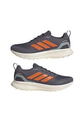 TENIS ADIDAS HOMBRE RUNFALCON 5 TR - JQ6959