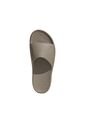 SANDALIAS ADIDAS LIGHTSHIFT SLIDE - HQ2427 de adidas