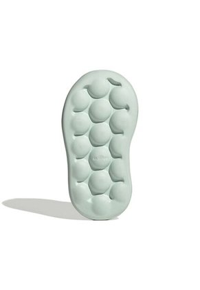 TENIS ADIDAS NIÑO BUBBLECOMFY - JR5039