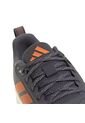 TENIS ADIDAS HOMBRE RUNFALCON 5 TR - JQ6959 de adidas