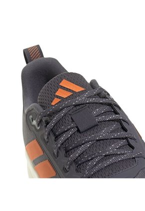 TENIS ADIDAS HOMBRE RUNFALCON 5 TR - JQ6959