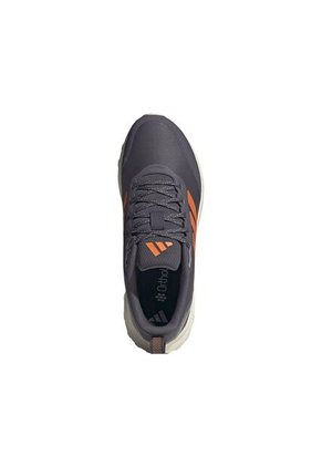 TENIS ADIDAS HOMBRE RUNFALCON 5 TR - JQ6959