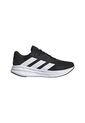 TENIS ADIDAS HOMBRE GALAXY 7 - ID8760 de adidas