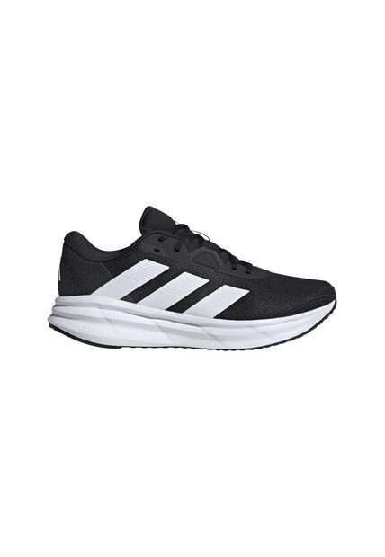 TENIS ADIDAS HOMBRE GALAXY 7 - ID8760