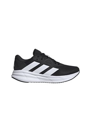 TENIS ADIDAS HOMBRE GALAXY 7 - ID8760